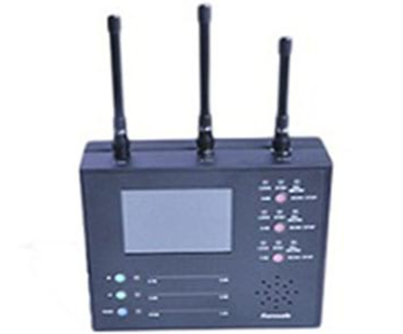 东光无线偷拍检测器(VS-125 )